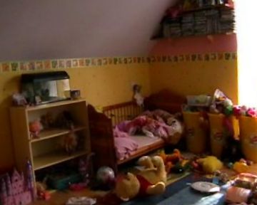 dětský pokoj 2.patro.jpg